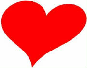 HEART2.jpg