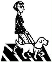 LADYWALKING-CALENDAR.jpg