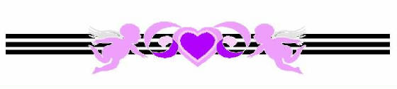 Valentine2012.jpg