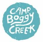 BoggyCreek.jpg