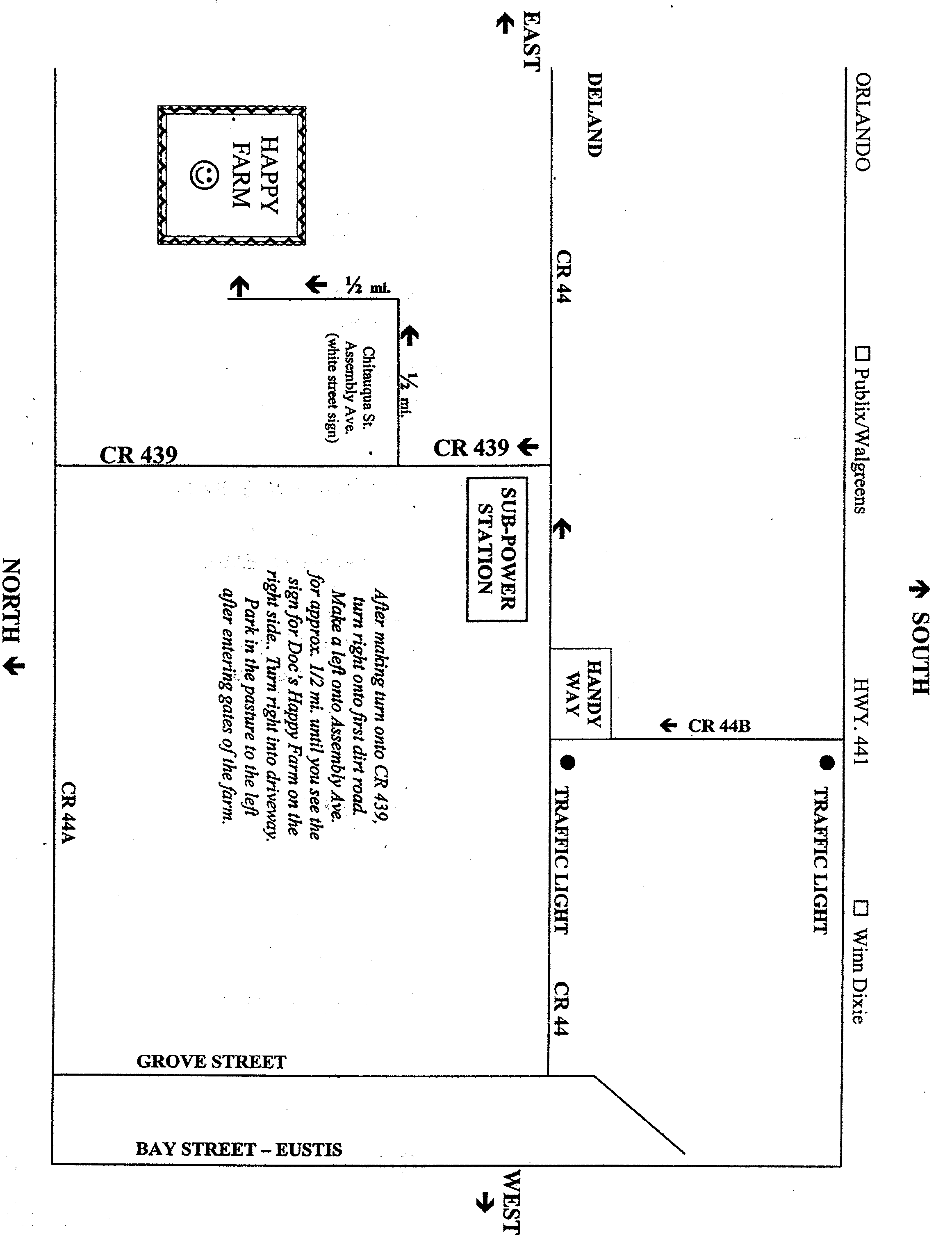 Doc-Map.gif