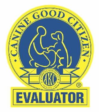 Evaluator.jpg