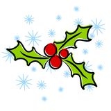 Holly.jpg