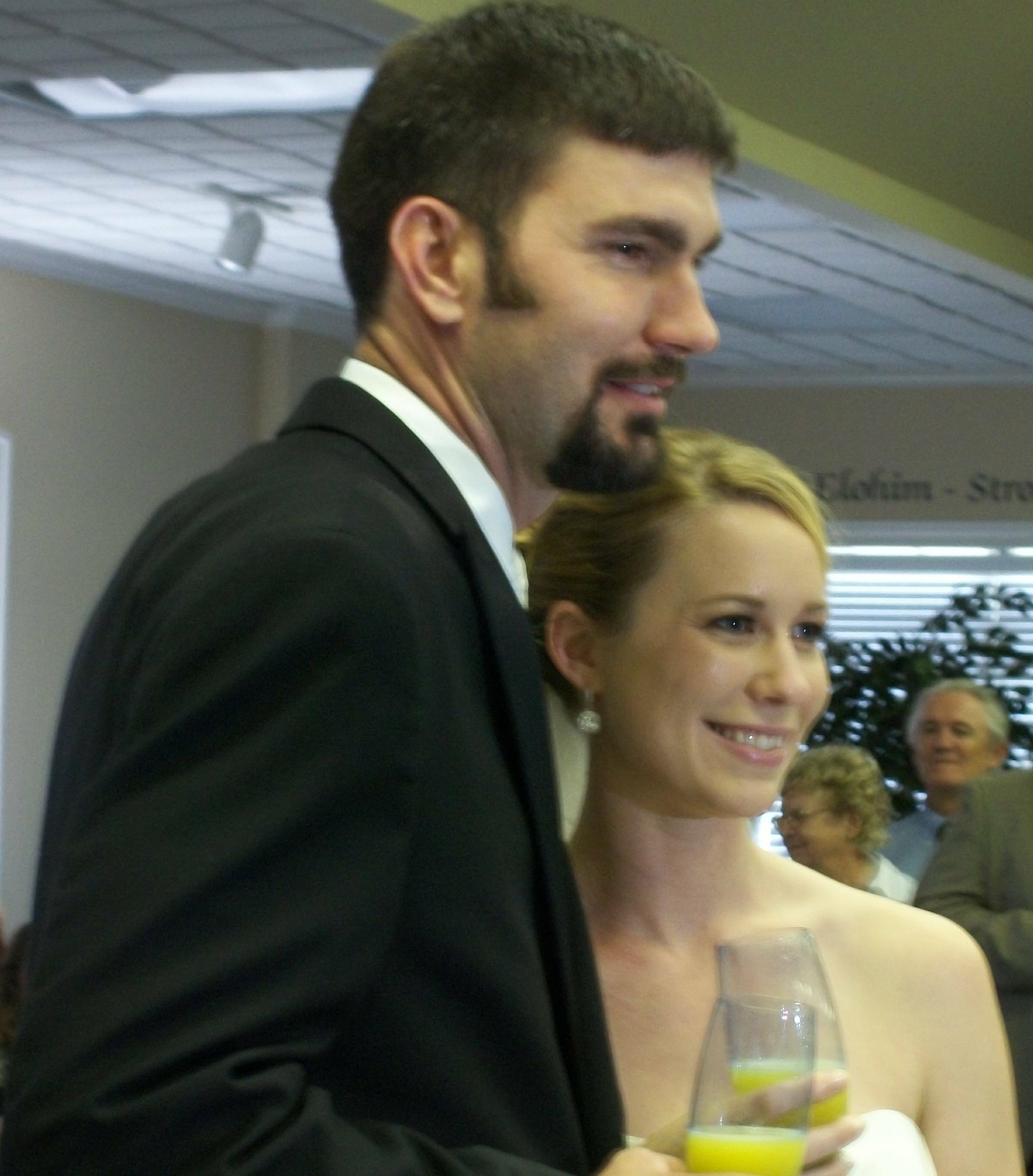JessicasWedding.jpg