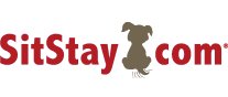 SitStay.jpg
