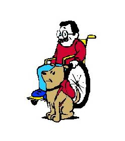 WHEELCHAIR-CALENDAR.jpg
