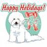 XMASDOG2.jpg