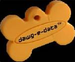 dawg-data2.jpg