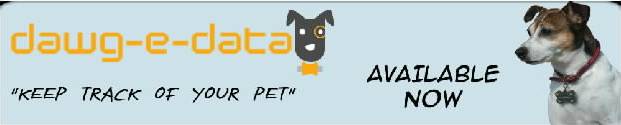 dawg-e-data.jpg