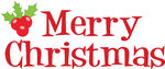 merryxmas.jpg