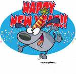 newyearsdog.jpg