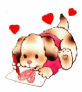 valentine2012b.jpg