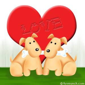 valentine_clipart_10.jpg
