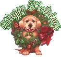 xmadog3.jpg
