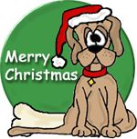 xmasdog.jpg